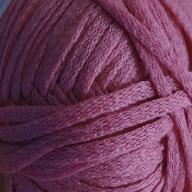 Photo of 'Bella' yarn