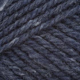 Photo of 'Wool Blend Aran' yarn