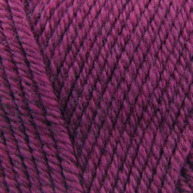 Photo of 'Laine Coton' yarn