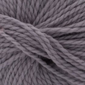 Photo of 'Phil Ecolaine' yarn