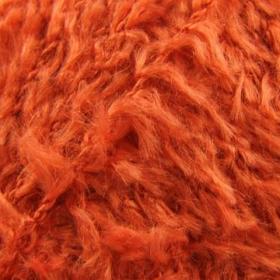 Photo of 'Phil Ourson' yarn