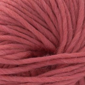 Photo of 'Phil Polaire' yarn