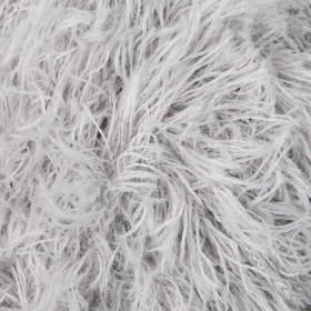 Photo of 'Arequipa Fur' yarn