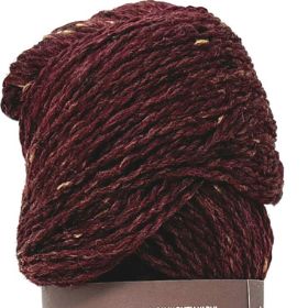 Photo of 'Aventura' yarn