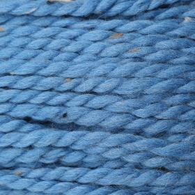 Photo of 'Baby Alpaca Grande Tweed' yarn