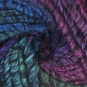 Photo of 'Cannoli' yarn
