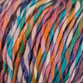 Photo of 'Colorando' yarn