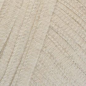 Photo of 'Cottonation' yarn