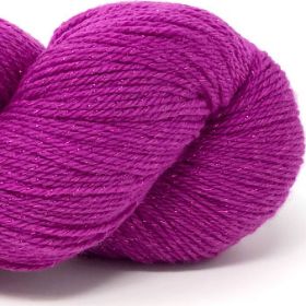 Photo of 'Electra Lite' yarn