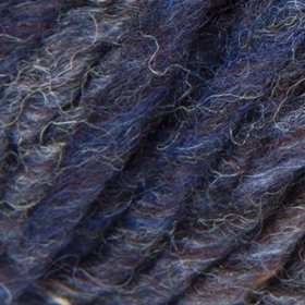 Photo of 'Europa Tweed' yarn