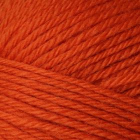Photo of 'Galway Worsted' yarn