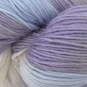 Photo of 'Johanne' yarn