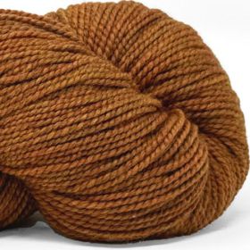 Photo of 'Merino Del Sol' yarn