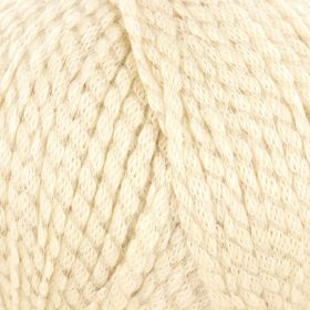 Kremke Soul Wool Vegan Cashmere – Knit Dallas