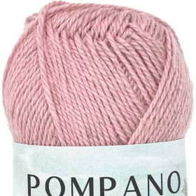 Photo of 'Pompano' yarn