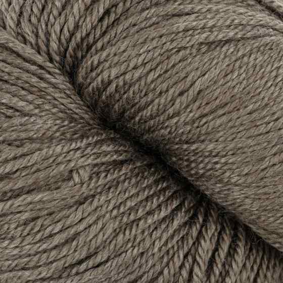 Photo of 'R S S Reserve Sport Solid' yarn