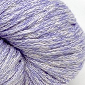 Photo of 'Sea Isle Cotton' yarn
