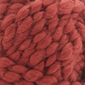 Photo of 'Chunky Cotton' yarn