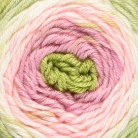 Photo of 'Anti-Pilling DK Colors' yarn