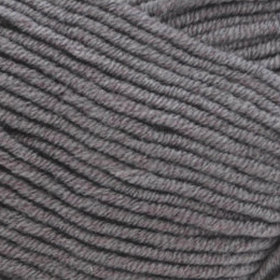 Photo of 'Downton Abbey Collection Branson' yarn