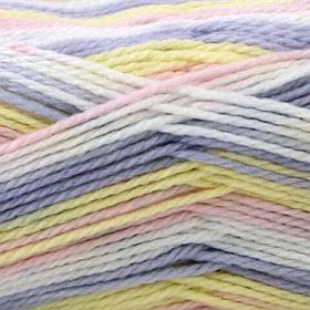 Photo of 'Fable' yarn