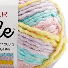 Photo of 'Fable (new 2024)' yarn
