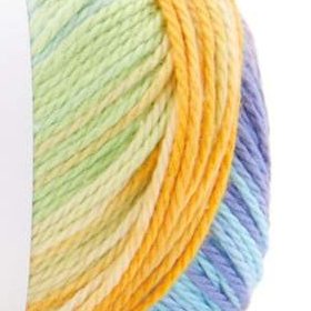 Photo of 'Hipster Cotton' yarn