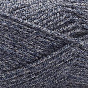 Photo of 'Just Tweed' yarn