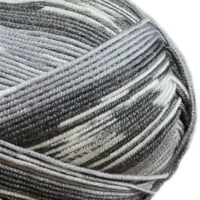Photo of 'Nordica' yarn