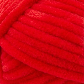 Photo of 'Parfait Chunky' yarn