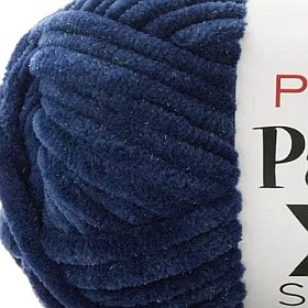 Photo of 'Parfait XL Shimmer' yarn