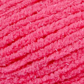 Photo of 'Pixie Dust' yarn