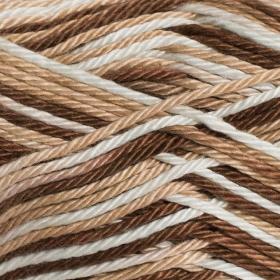 Photo of 'Premier Afternoon Cotton' yarn