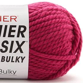 Photo of 'Premier Basix Super Bulky' yarn