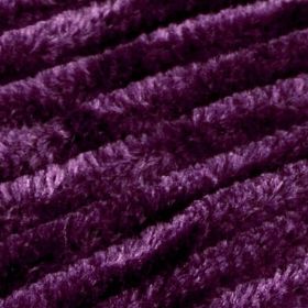 Photo of 'Retro Velvet' yarn
