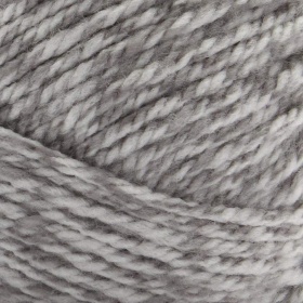 Photo of 'Rustic' yarn
