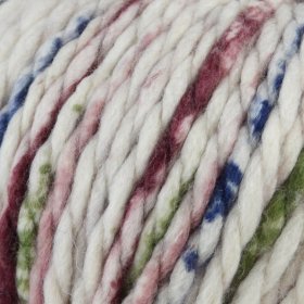 Photo of 'So… Woolly' yarn