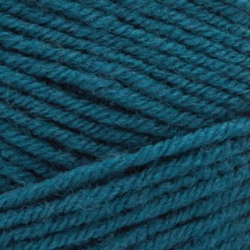 Photo of 'Wool Select' yarn