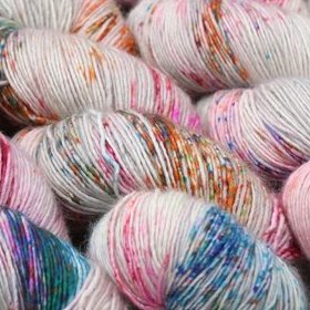 Photo of 'Adelaide' yarn