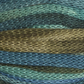 Photo of 'Tencel Tape' yarn