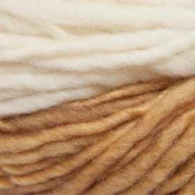 Photo of 'Valhalla' yarn