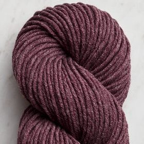 Photo of 'Campo' yarn