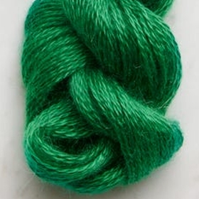 Photo of 'Coorie' yarn
