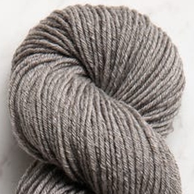 Photo of 'Cygnet' yarn