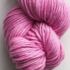 Photo of 'Morning' yarn
