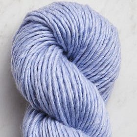 Photo of 'Partridge' yarn