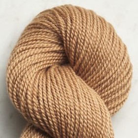 Photo of 'Simply Camel' yarn