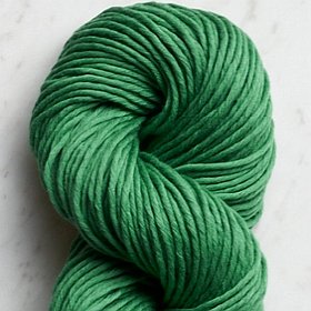 Photo of 'Tulip Cotton' yarn
