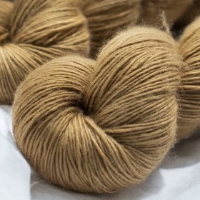 Photo of 'Dashing Sassy' yarn