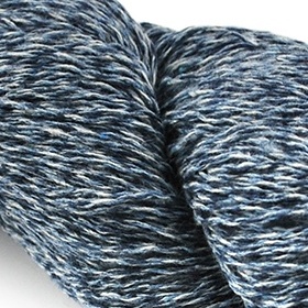 Photo of 'Dungarees Tweed' yarn